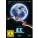 E.T.: The Extra-Terrestrial [DVD] [1982]